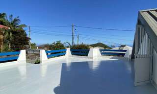 Maison 4 Pièces 100 m² à vendre à Saint-Pierre (97410)