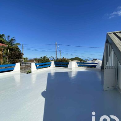 Maison 4 pièces 314500 €