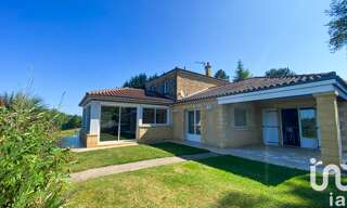 Maison 7 Pièces 172 m² à vendre à Sarlat-la-Canéda (24200)