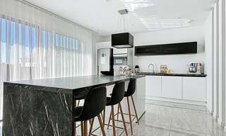 Maison 4 Pièces 111 m² à vendre à Châteaubriant (44110)