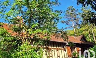 Maison 7 Pièces 183 m² à vendre à Neufchâtel-en-Bray (76270)