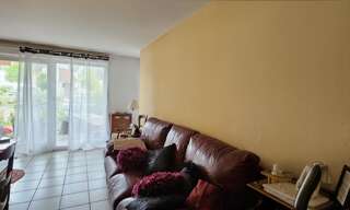 Appartement 2 Pièces 58 m² à vendre à Abbeville (80100)