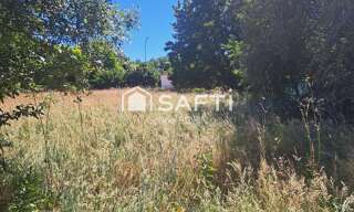 Terrain  1200 m² à vendre à Jouvençon (71290)