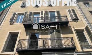 Appartement 7 Pièces 170 m² à vendre à Alès (30100)