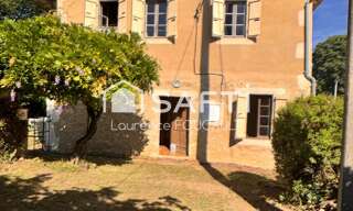 Maison 3 Pièces 93 m² à vendre à Callian (32190)