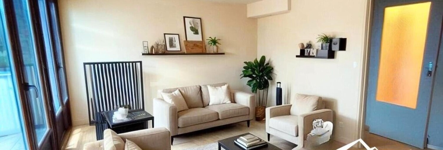 Maison 5 Pièces 137 m² à vendre à Ussel (19200)