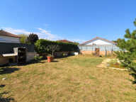 Terrain à vendre secteur Carreau limite Grand Large — photo 2