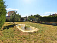 Terrain à vendre secteur Carreau limite Grand Large — photo 4