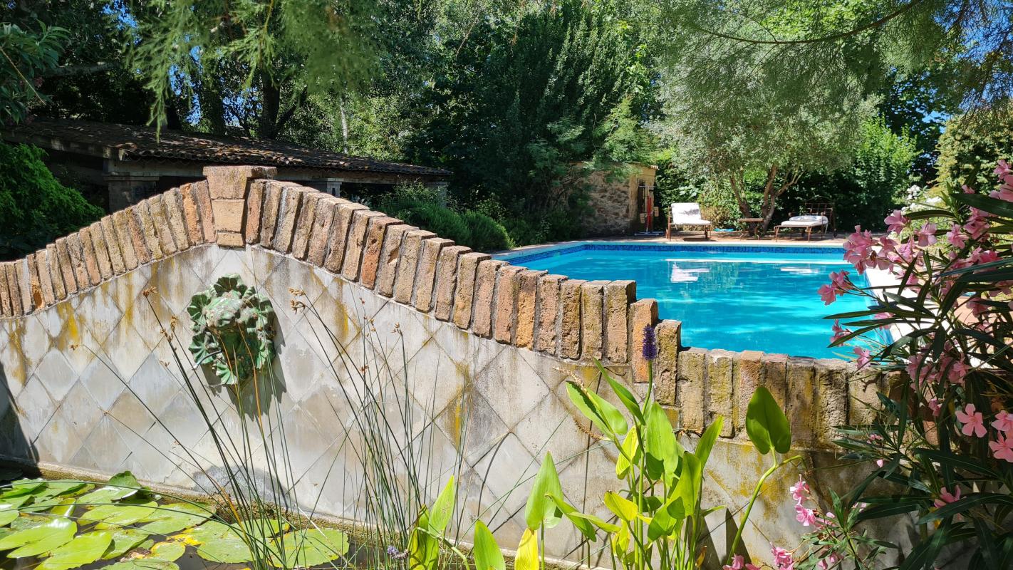 Photo Maison 7 pièces image 3/4