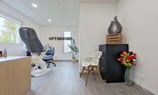 Commerce 5 Pièces 104 m² à vendre à Val de Briey (54150)