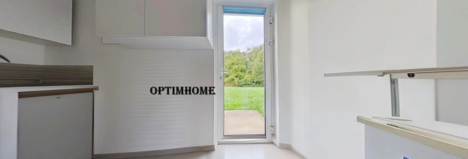 Local industriel 5 Pièces 104 m² à vendre à Tucquegnieux (54640)