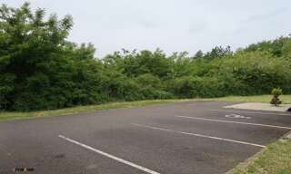 Bureau 5 Pièces 104 m² à vendre à Tucquegnieux (54640)