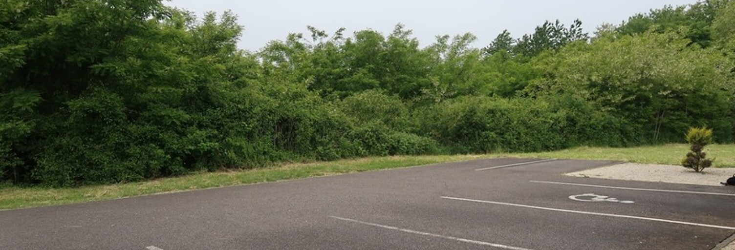 Bureau 5 Pièces 104 m² à vendre à Tucquegnieux (54640)