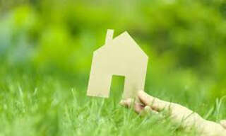 Terrain  800 m² à vendre à Saint-Georges-des-Coteaux (17810)