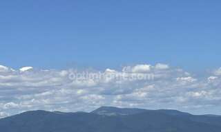 Appartement 2 Pièces 43 m² à vendre à Mulhouse (68200)