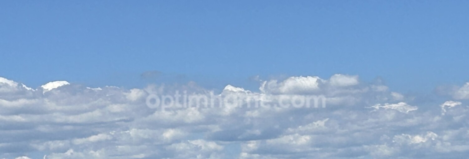 Appartement 2 Pièces 43 m² à vendre à Mulhouse (68200)