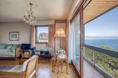 Appartement 4 pièces 495000 €