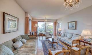 Appartement 4 Pièces 115 m² à vendre à Thonon-les-Bains (74200)