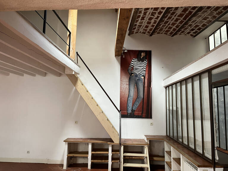 Appartement 85m2 — photo 1