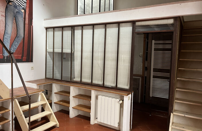 Appartement 85m2 — photo 2