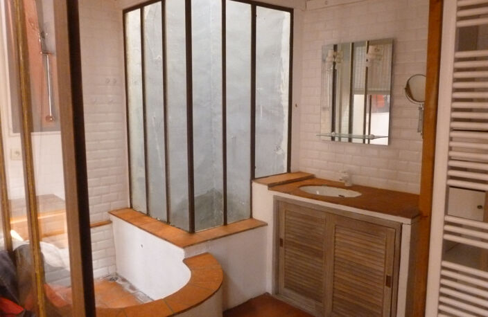 Appartement 85m2 — photo 3