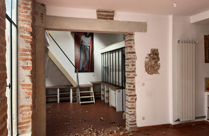 Appartement 85m2 — photo 5