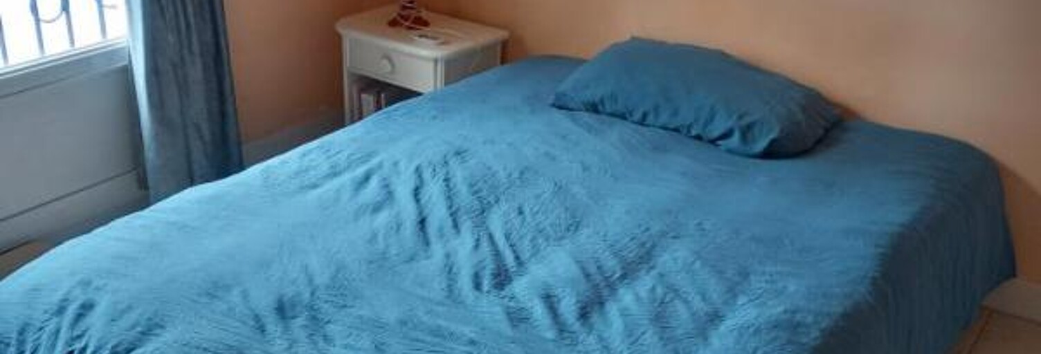 Appartement 1 Pièce 12 m² à louer à Bry-sur-Marne (94360)