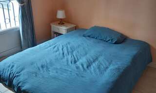 Appartement 1 Pièce 12 m² à louer à Bry-sur-Marne (94360)