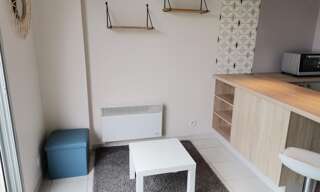Photo N° 3
