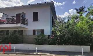 Appartement 3 Pièces 56 m² à vendre à Toulon (83200)