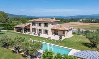 Maison 8 Pièces 310 m² à vendre à Aix-en-Provence (13100)