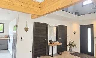 Maison 4 Pièces 142 m² à vendre à Bavans (25550)