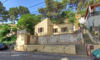 Maison 2 Pièces 30 m² à vendre à Istres (13800)