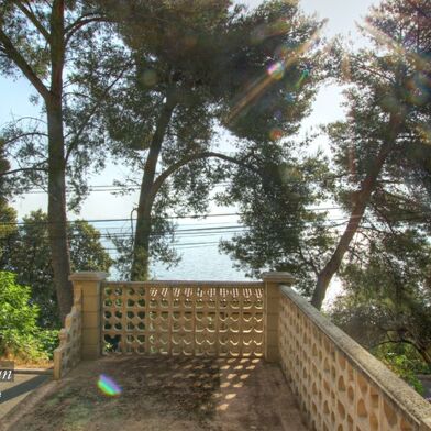 Maison 2 pièces 199000 €