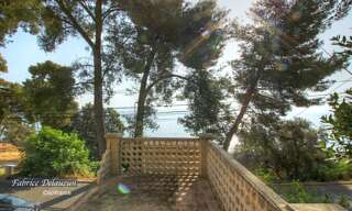 Maison 2 Pièces 30 m² à vendre à Istres (13800)