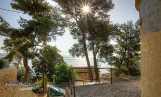 Maison 2 Pièces 30 m² à vendre à Istres (13800)