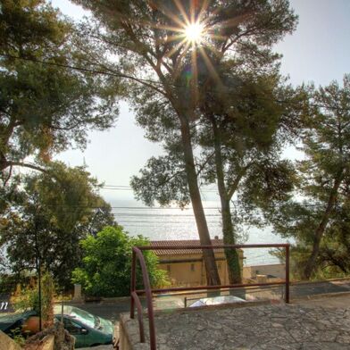 Maison 2 pièces 199000 €