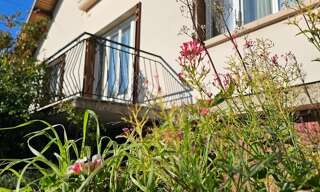 Maison 8 Pièces 153 m² à vendre à Perrigny-lès-Dijon (21160)