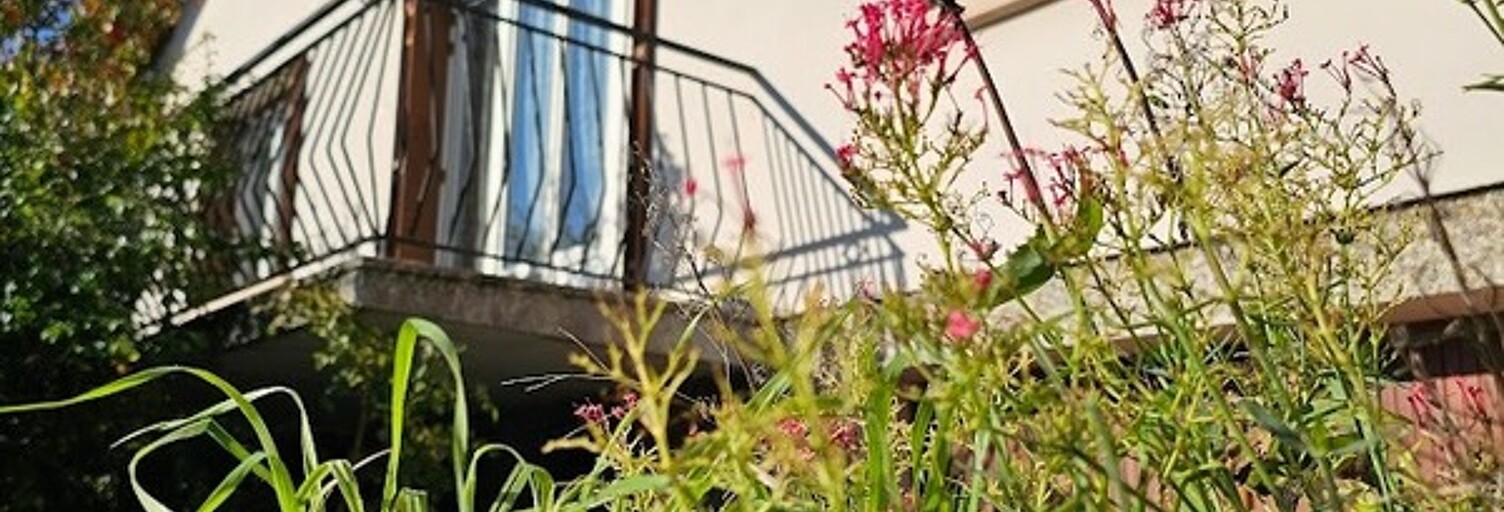 Maison 8 Pièces 153 m² à vendre à Perrigny-lès-Dijon (21160)