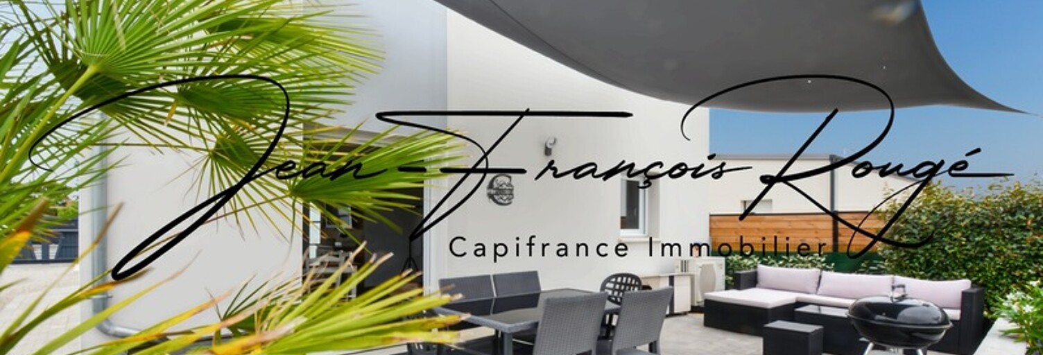 Maison 5 Pièces 105 m² à vendre à Saint-Germain-sur-Ay (50430)