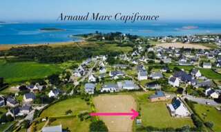 Maison 6 Pièces 126 m² à vendre à Landéda (29870)