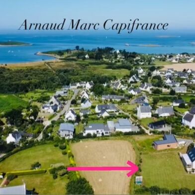 Maison 6 pièces 436000 €