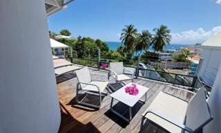 Maison 3 Pièces 100 m² à vendre à Le Gosier (97190)