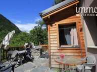 Maison de Village et Terrain — photo 2