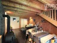 Maison de Village et Terrain — photo 4