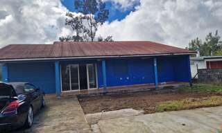 Maison 5 Pièces 115 m² à vendre à La Plaine-des-Palmistes (97431)