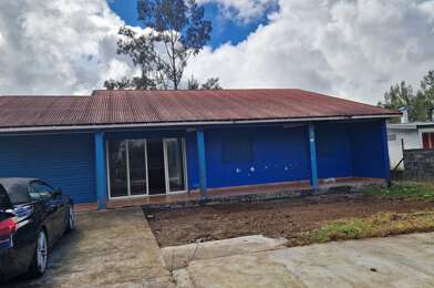Maison 5 pièces 264600 €
