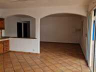 MAISON F5 A VENDRE LA PLAINE DES PALMISTES, ILE DE LA REUNION — photo 2