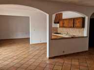 MAISON F5 A VENDRE LA PLAINE DES PALMISTES, ILE DE LA REUNION — photo 3