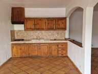 MAISON F5 A VENDRE LA PLAINE DES PALMISTES, ILE DE LA REUNION — photo 4